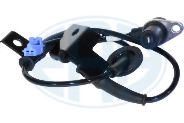 ERA 560209 Sensor, wheel speed